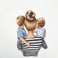 Нурият