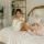guldana_91ag