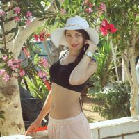 Eкатерина