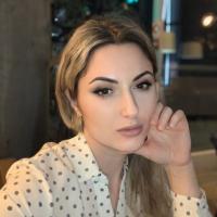 Светлана