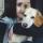 tasha_makeeva