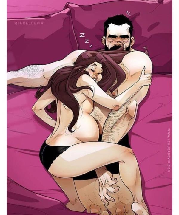 post image 5