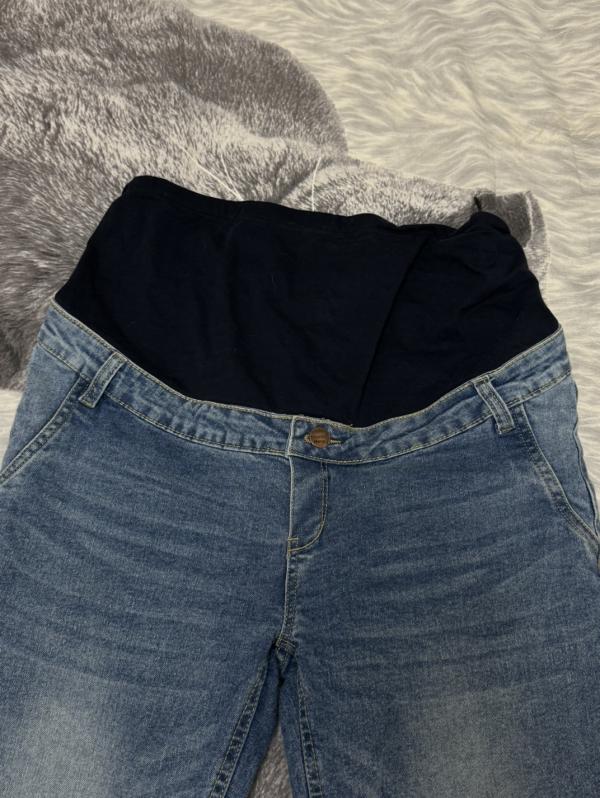 post image 4