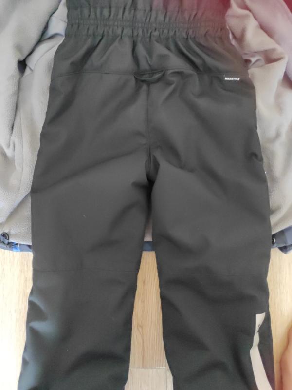 post image 5