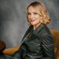 Елена Крошка