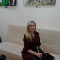 Алена