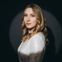 Владислава