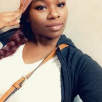 🌻Kenesha🌻