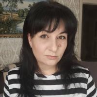 Ольга Левина| Психолог