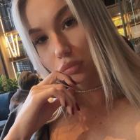 sveta