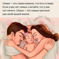 2 -Dyhanie