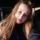 tsareva__ev