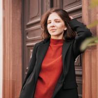 Svetlana