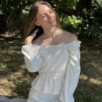 Алёна