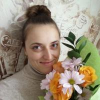 Наталья Визнер