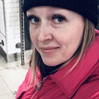 анна