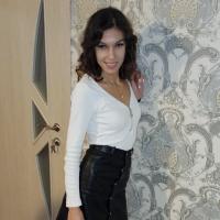 Irina