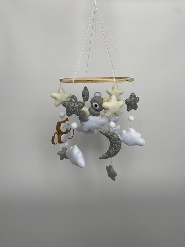 post image 5