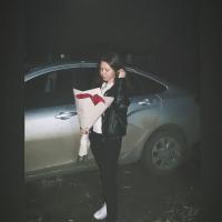 Гузелия 