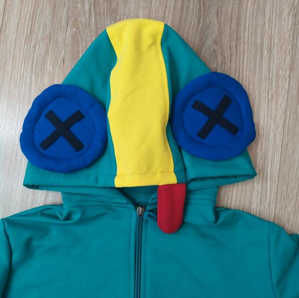 post image 2