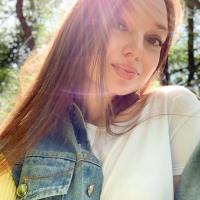 Анна