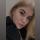 alena22657