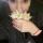 yuliya.matushova