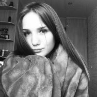 Екатерина Майорова