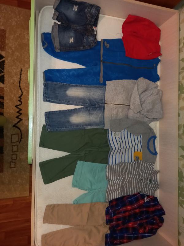 post image 1