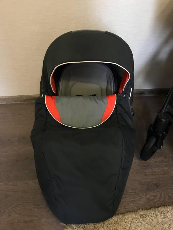 post image 4