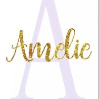 Amelie_di
