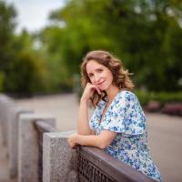 Луиза