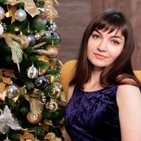 Маргарита