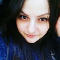 Элени