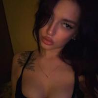 ВИКТОРИЯ🍓