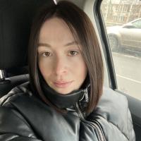 Алена