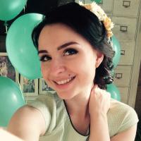 Анна