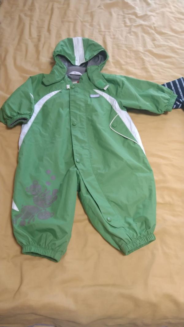 post image 4