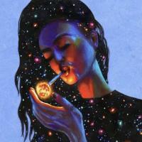 Aroma