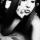 ceciluvsleila