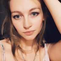 Анна