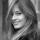 darina0402