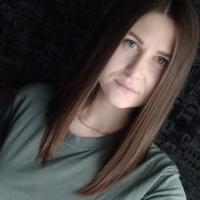 Дарья