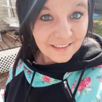 Alisha