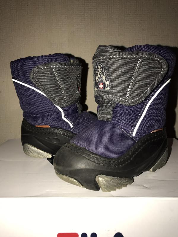 post image 1