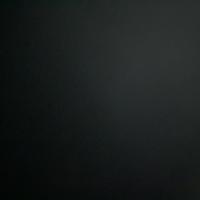 Юлия Сергеевна