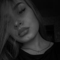 Dasha_