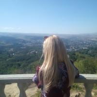 Екатерина