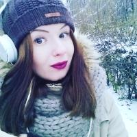 Анна
