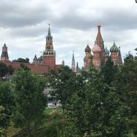 Ольга 